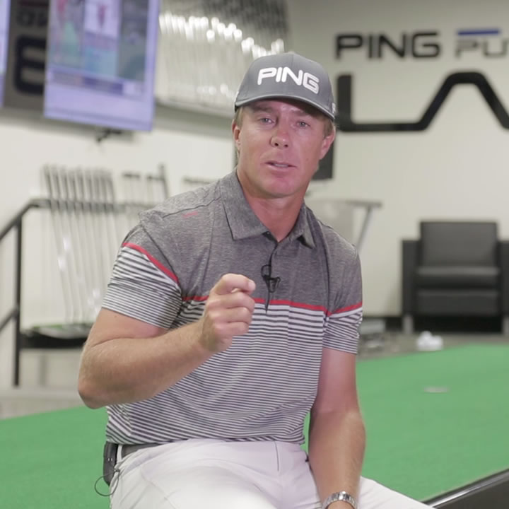 click to view Andrew Rice Teaching and Club Fitting Video