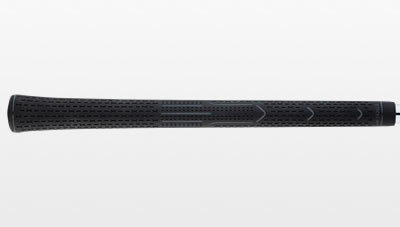 PING 360 DylaWedge Lite Grip
