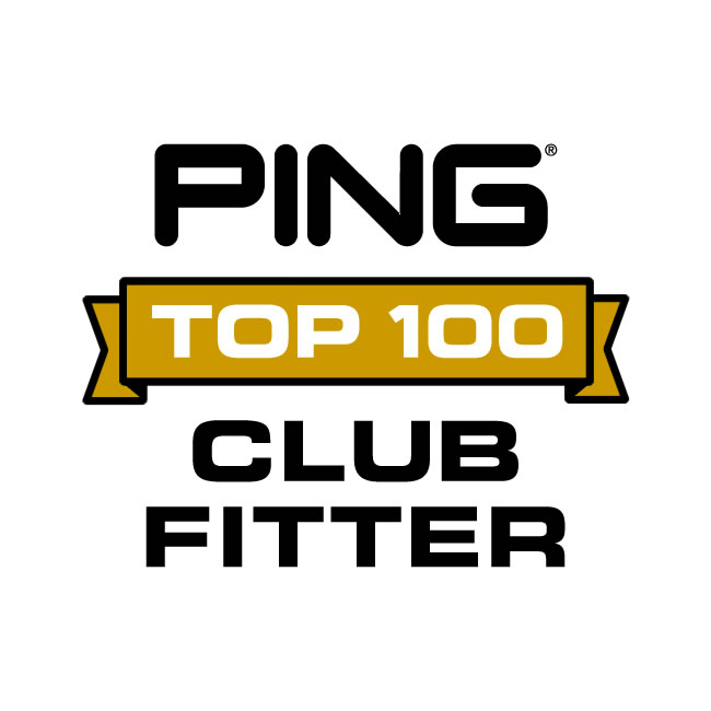 Fitter of the Year logo