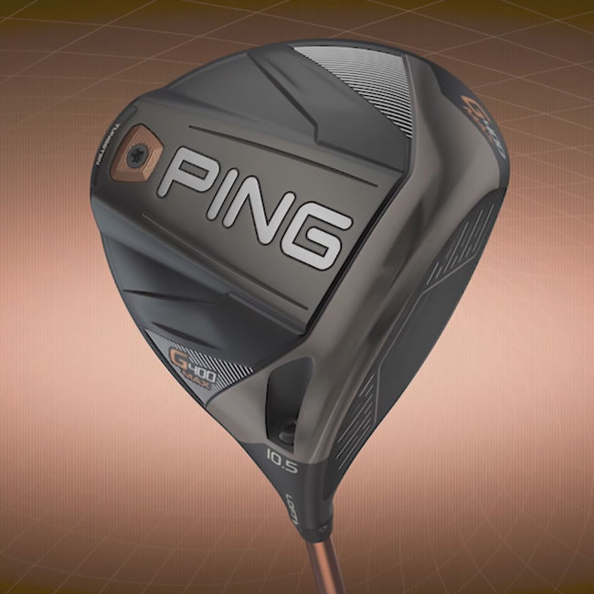 click to watch G400 Max driver video