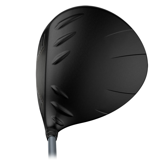 thumbnail of G425 Max driver address view