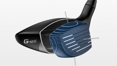 G425 hybrid facewrap illustration