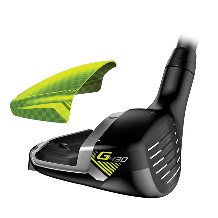 thumbnail of G430 hybrid Carbonfly Illustration