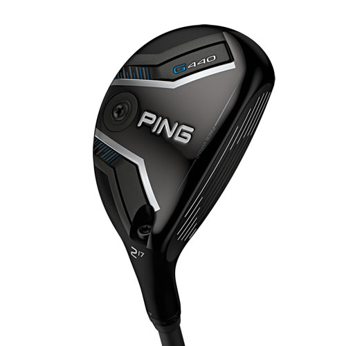 sole view of G440 2-hybrid