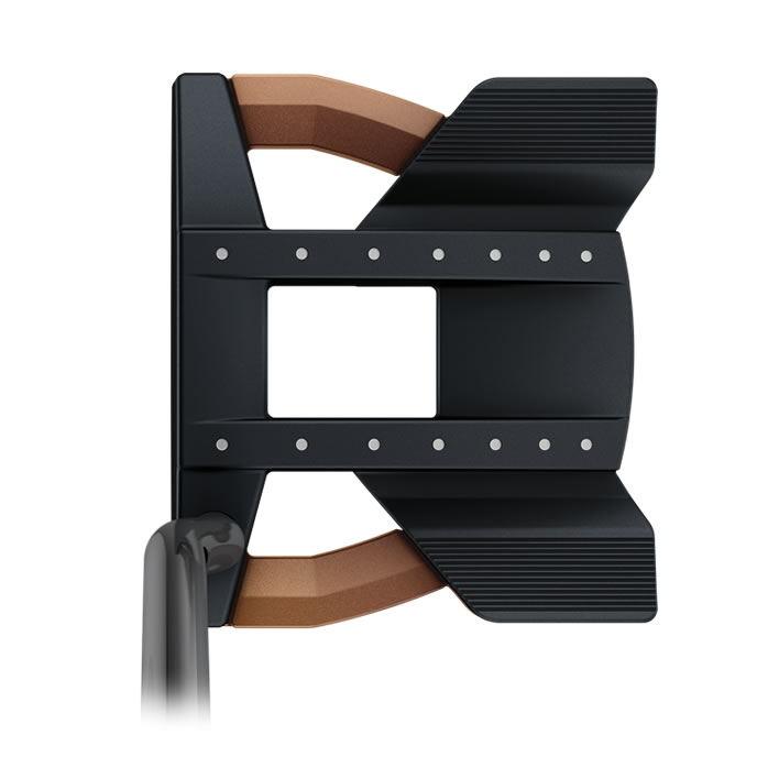 thumbnail of Heppler Tomcat 14 address view