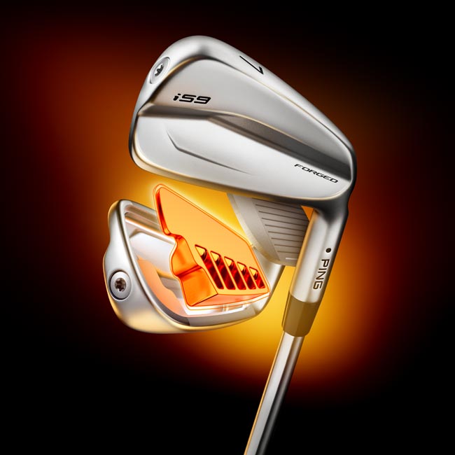 i59 illustration showing inner core