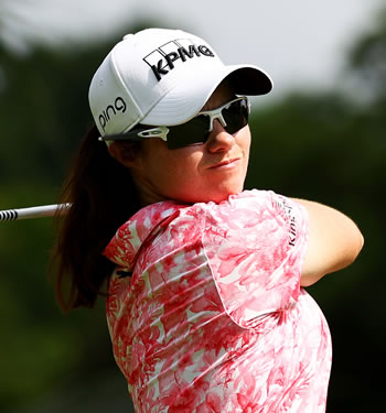 Leona Maguire