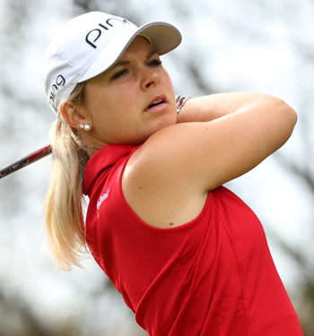 Lindsey Weaver-Wright