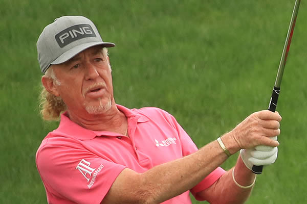 Miguel Ángel Jiménez