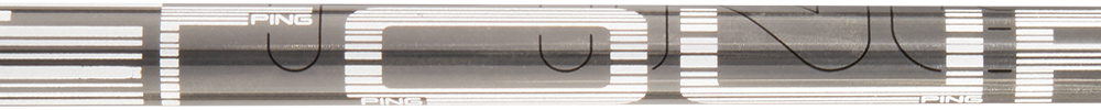 PING Tour Shaft