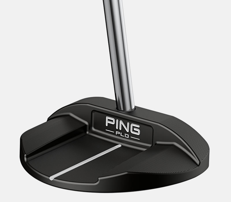 PLD Milled AS Oslo L cavity view