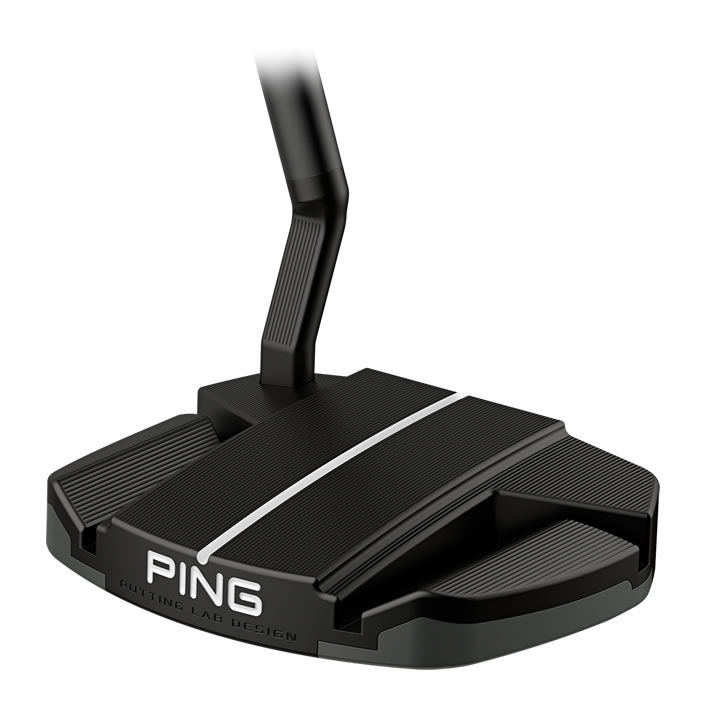 Cavity view of PLD Milled Ally Blue 4