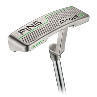 Shop PING Prodi G Putter