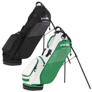 Shop Prodi G Hoofer Bag