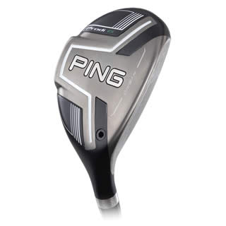 Shop PING Prodi G Hybrid