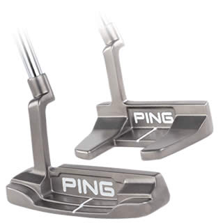 Shop PING Prodi G Putter