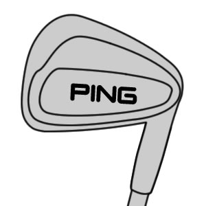 illustration of prototype iron