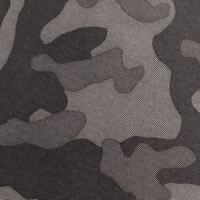 Black Camo