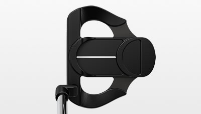 address view of Vault 2.0 Craz-E H