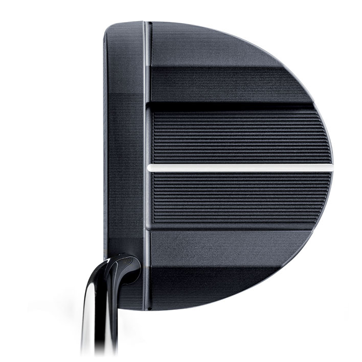 thumbnail of Vault Slate Oslo Address View