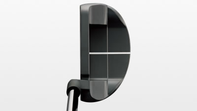 Vault Slate Arna Address View