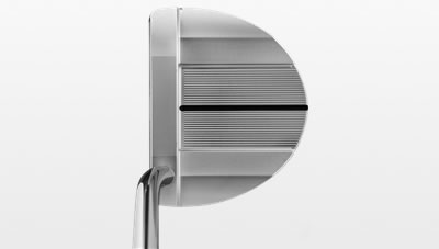 Vault Platinum Oslo Address View