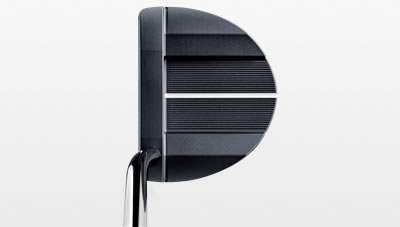 Vault Slate Oslo Address View