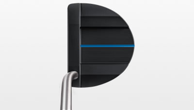 Vault Stealth Oslo Address View