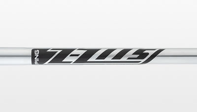 PING Z-Z115 wedge shaft