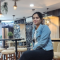 Akshitha Mote