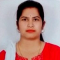 Nikitasha Shrivastava
