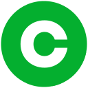 C Cheatsheet