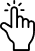Choose a Programming Language