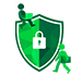 Cyber