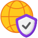Cyber