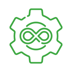 DevOps Tutorial