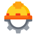 Engineering
