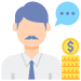 Financial