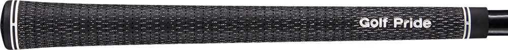 Golf Pride Tour Velvet Cord grip