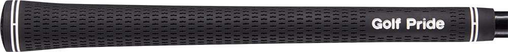 Golf Pride Tour Velvet grip