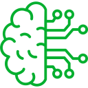 ML Cheatsheet