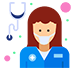 Medical