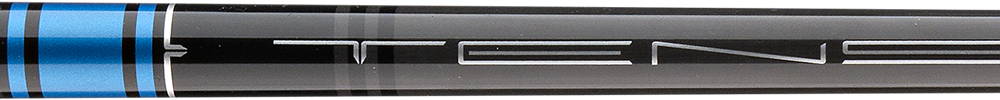Mitsubishi Tensei CK Blue shaft