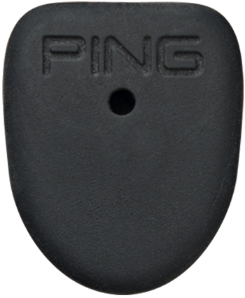Ping CB60 Putter grip cap