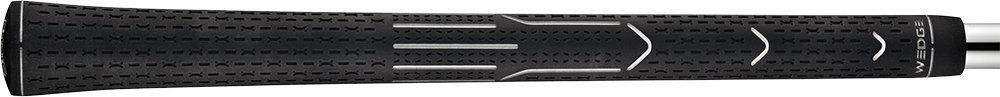 PING Dyla-Wedge grip