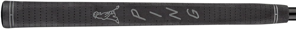 PING PP58 Midsize grip