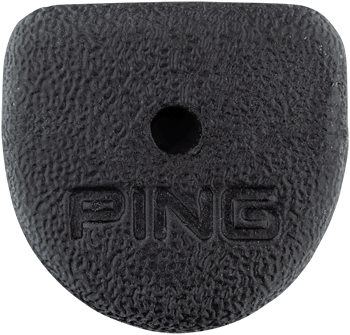 PING PP60 Grip Cap