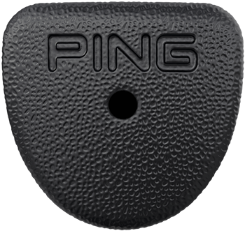 PING PP60 Putter grip cap