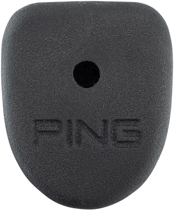 PING PP61 Grip Cap