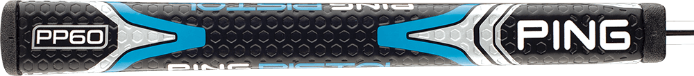 PING Sigma2 PP60 putter grip
